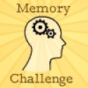 Memory Challenge